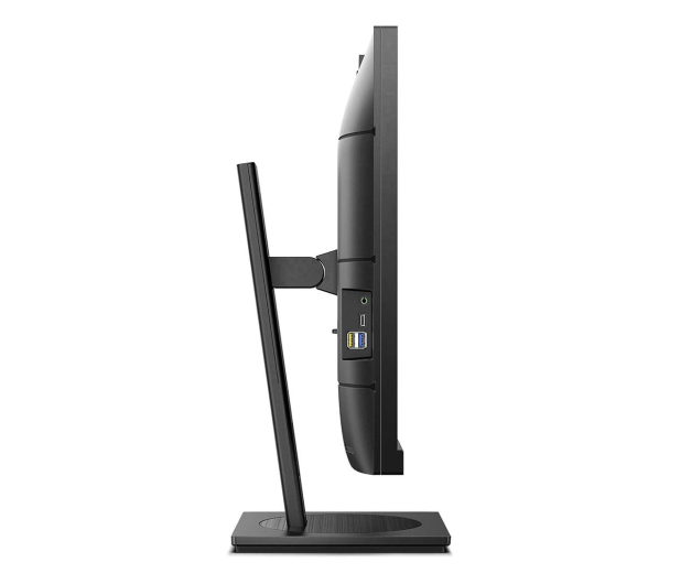 Philips 27B1U5601H/00 - 1169494 - zdjęcie 6